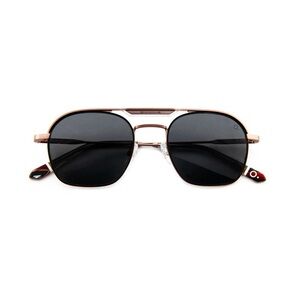 Etnia Barcelona Unisex Aviator Sunglasses
